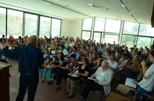 1239994_638356082865676_560067205_n